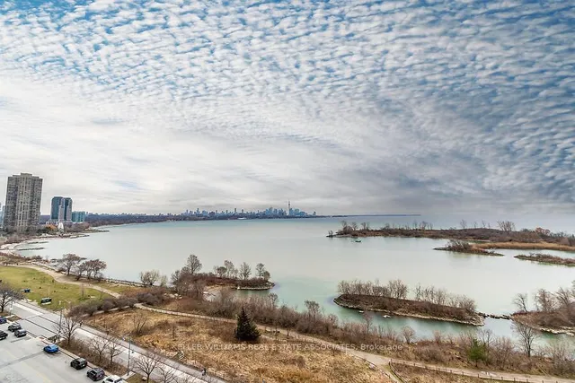 Additional image 30 of 59 Annie Craig Dr Unit 1003