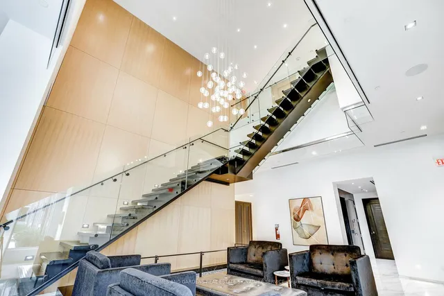 Additional image 27 of 101 Erskine Ave Unit TH05