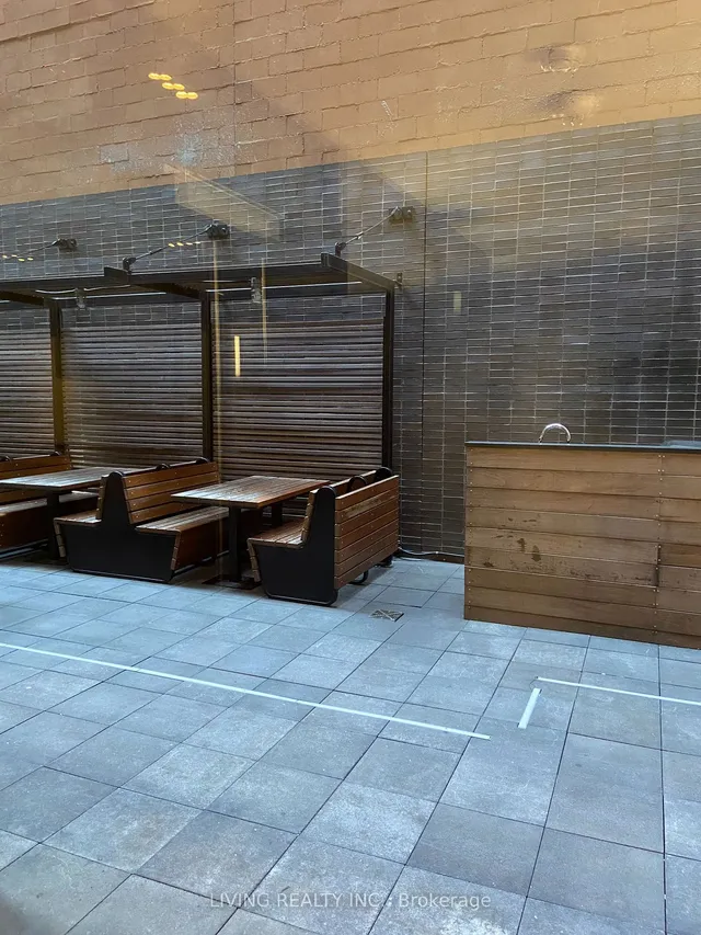 Additional image 11 of 70 Temperance St Unit 4512