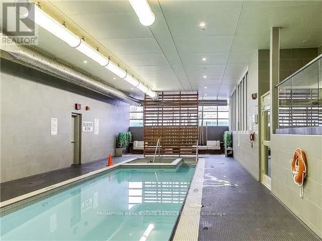 Additional image 28 of 21 ICEBOAT Terr Unit 930