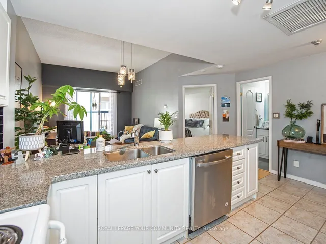 Additional image 6 of 4198 Dundas St Unit 207