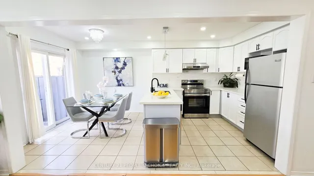 Additional image 16 of 29 Dunure Cres