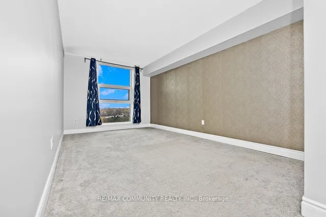 Additional image 11 of 10 Dean Park Rd Unit 1103