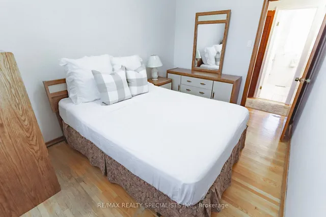 Additional image 19 of 2 Allonsius Dr