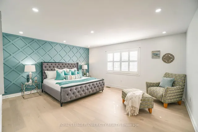 Additional image 21 of 318 Wallace St