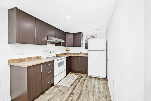 Additional image 15 of 58 Watson Cres