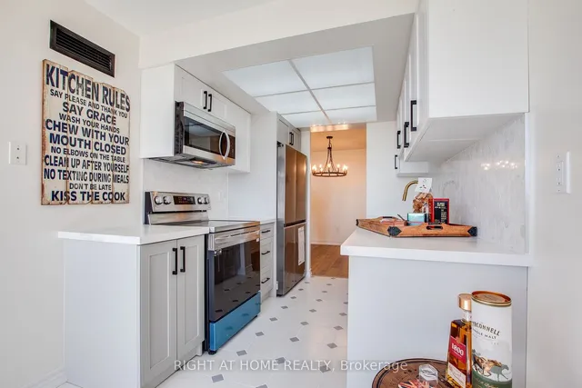 Additional image 15 of 80 Antibes Dr Unit 2008