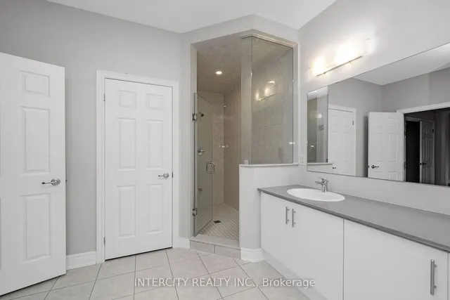 Additional image 26 of 38 Keyworth Cres