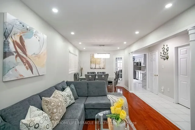 Additional image 8 of 61 LAURAGLEN Cres