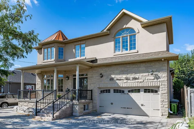 Additional image 37 of 138 Winston Park Blvd