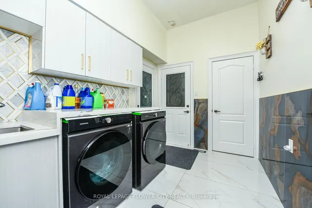 Additional image 19 of 22 Wintersnow Crt