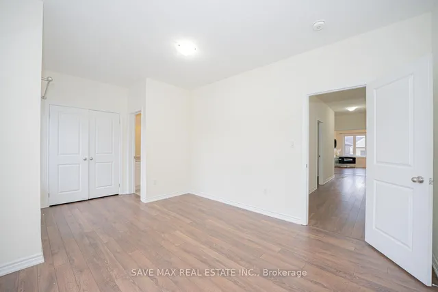 Additional image 28 of 46 Eastman Dr