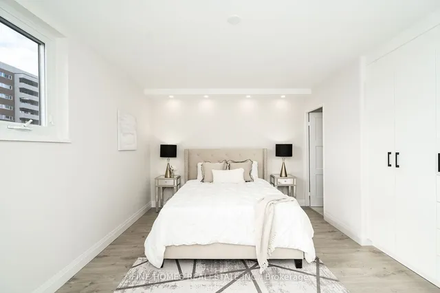 Additional image 18 of 250 Scarlett Rd Unit 1313