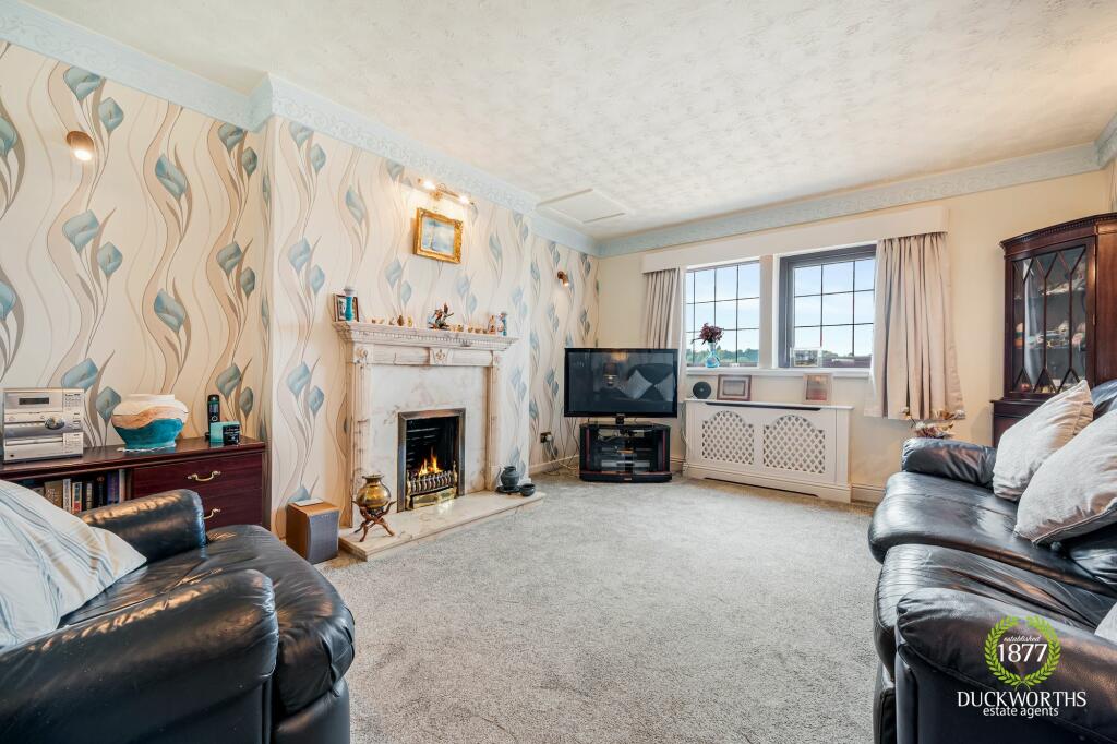 Additional image 15 of Meadowcroft, Hurstwood Lane, Worsthorne BB10