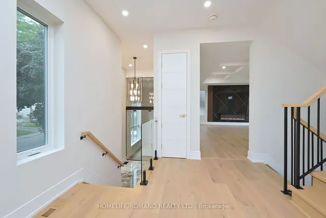 Additional image 7 of 19 King High Ave