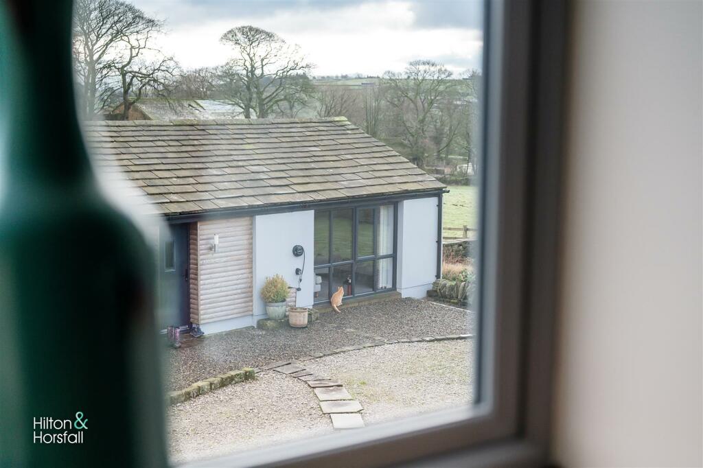 Additional image 26 of Barnmeadow House, Southfield, Burnley