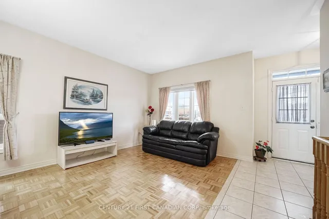 Additional image 10 of 281 Sunny Meadow Blvd