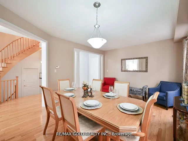 Additional image 8 of 25 Maverick Cres