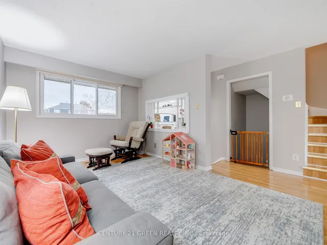 Additional image 6 of 40 Primrose Cres