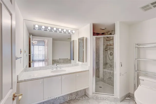 Additional image 25 of 2287 Lake Shore Blvd Unit 205