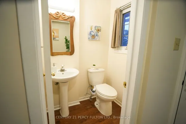 Additional image 19 of 42 Chipstead Ave