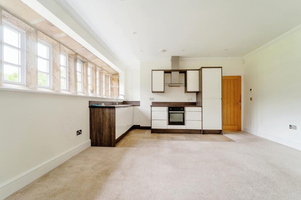 Additional image 7 of Burnley Road, Cliviger, Lancashire, BB10