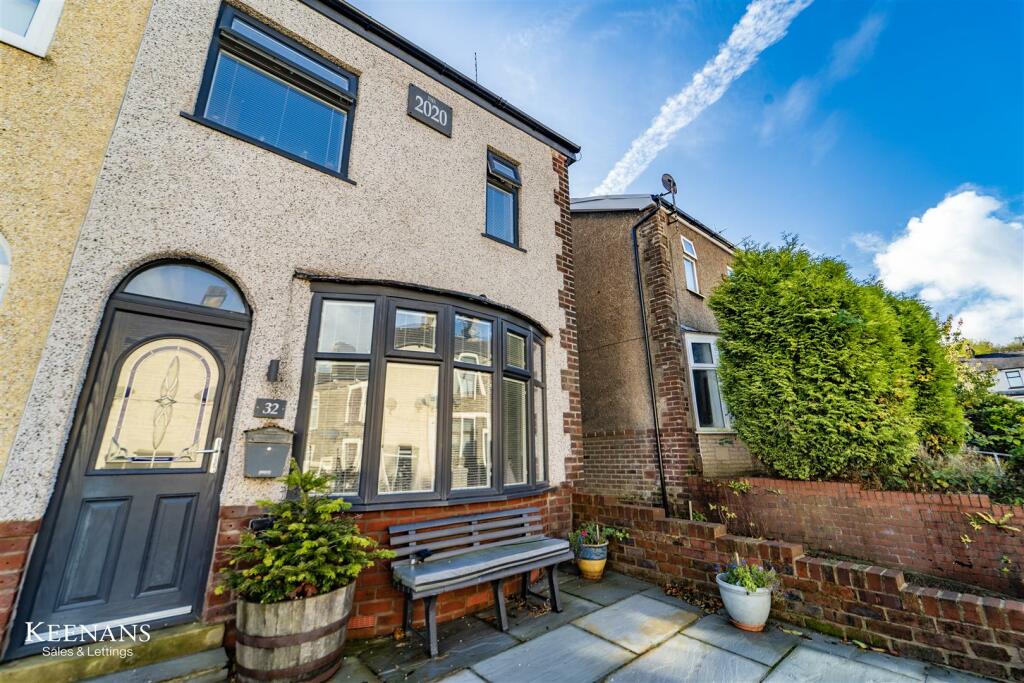 Additional image 22 of Stoney Street, Burnley