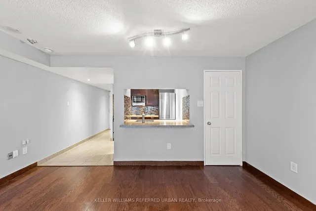 Additional image 26 of 705 King St Unit 1006