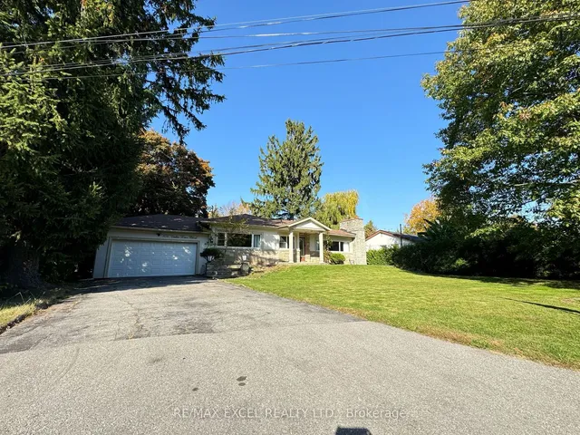 Additional image 3 of 106 Cedar Brae Blvd