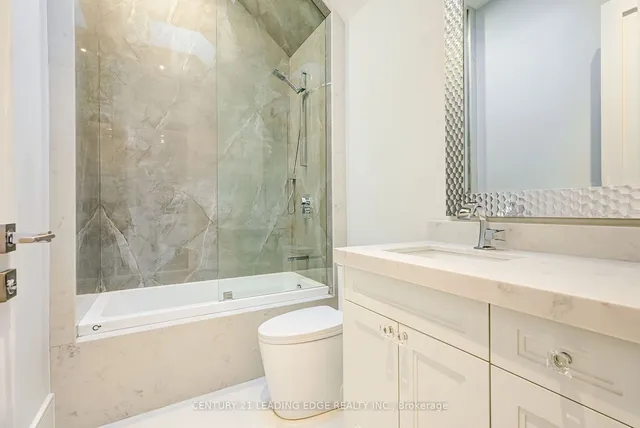 Additional image 35 of 179 Burndale Ave