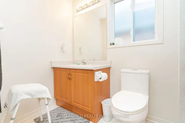 Additional image 28 of 21 Poplar Plains Rd