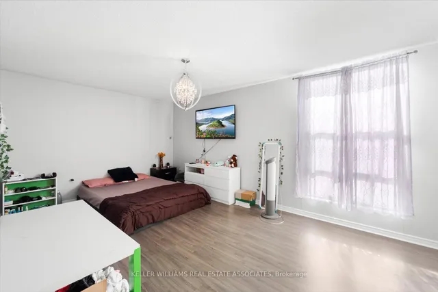 Additional image 22 of 4 Kings Cross Rd Unit 1402