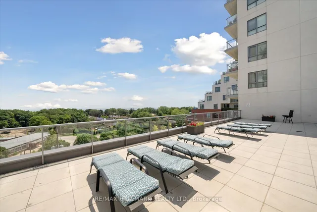 Additional image 13 of 22 East Haven Dr Unit 527