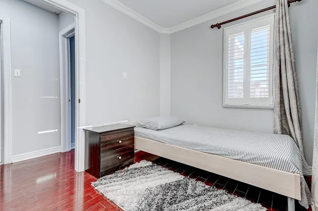 Additional image 31 of 99 SOUTHLAKE Blvd