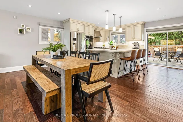 Additional image 12 of 4250 Bloor St