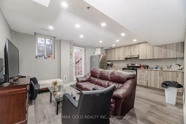 Additional image 31 of 30 Fulmer Rd