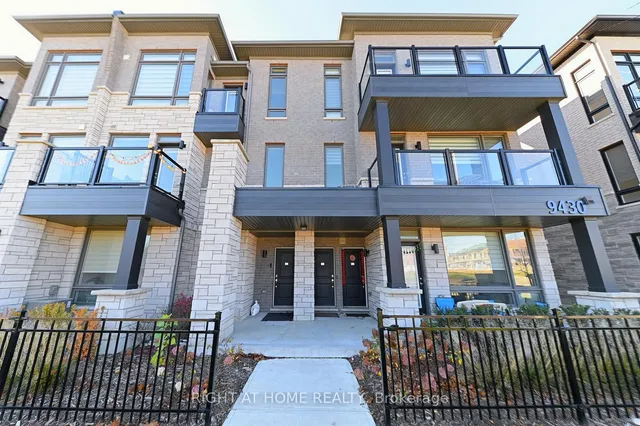 Additional image 3 of 9430 The Gore Rd Unit 17