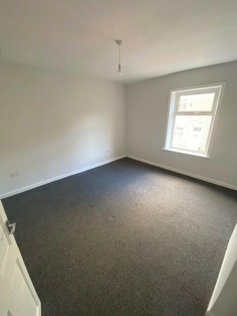 Additional image 9 of Hudson Street, Burnley, BB11