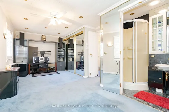 Additional image 20 of 50 BLACKWELL Ave Unit 56