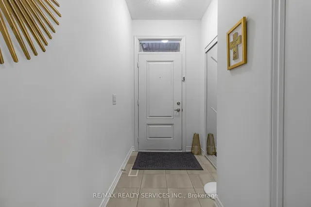 Additional image 2 of 50 Edinburgh Dr Unit 26