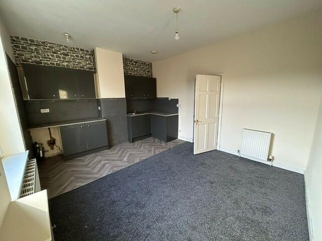 Additional image 11 of Coal Clough Lane, Burnley, BB11