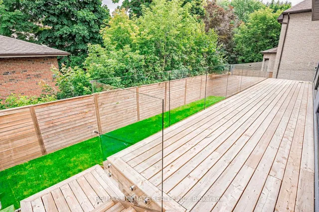 Additional image 36 of 4 Burleigh Heights Dr