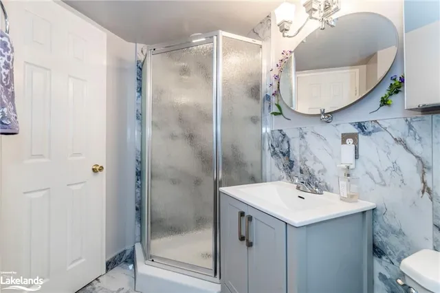 Additional image 26 of 41 Markbrook Lane Unit 614