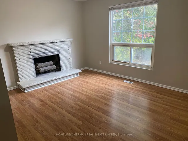 Additional image 24 of 80 Madison St