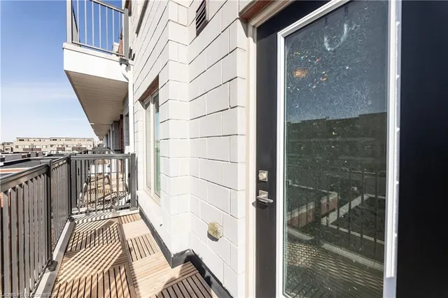 Additional image 28 of 82 William Duncan Rd