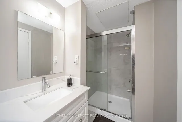 Additional image 22 of 61 Cutters Cres