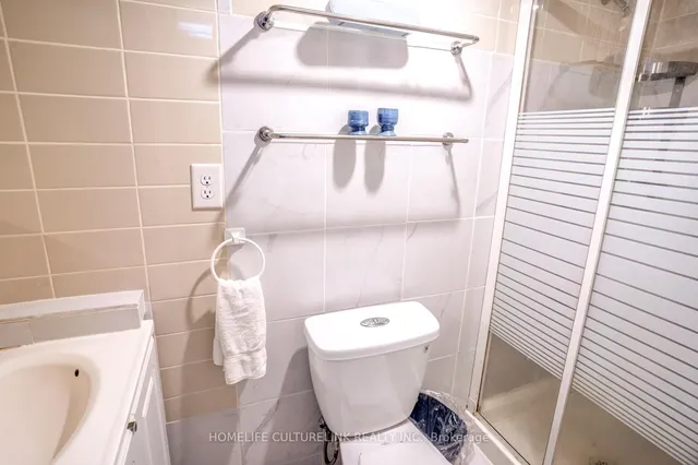 Additional image 30 of 64 Chelwood Rd