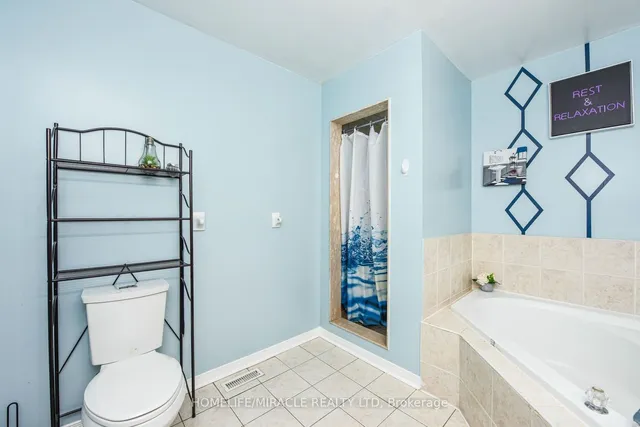 Additional image 24 of 94 Saintsbury Cres