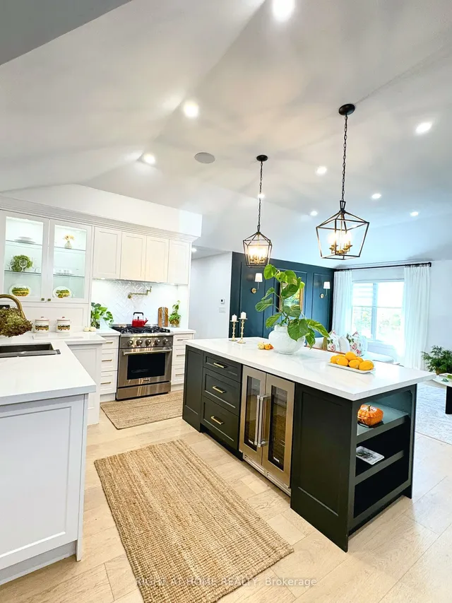 Additional image 7 of 76 Dalegrove Cres