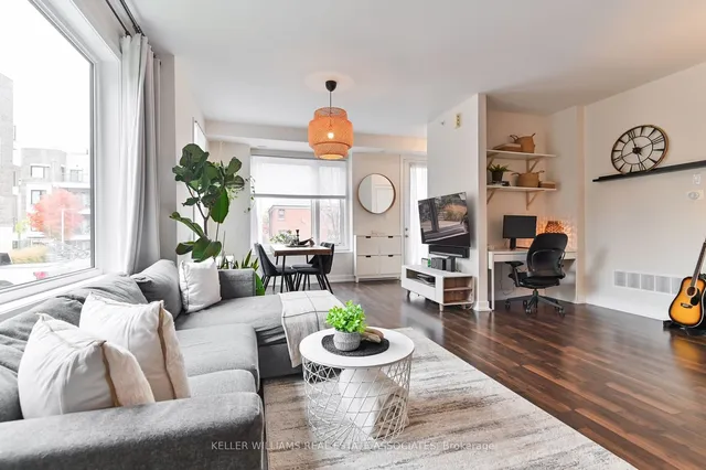 Additional image 9 of 10 Drummond St Unit 515